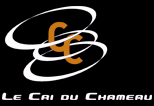 Le Cri du Chameau